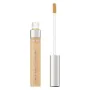 Facial Corrector Accord Parfait L'Oreal Make Up (6,8 ml) by L'Oreal Make Up, Concealers & Correctors - Ref: S0573151, Price: ...