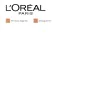 Correttore Viso Accord Parfait True Match L'Oreal Make Up (6,8 ml) di L'Oreal Make Up, Correttori e trucco neutralizzante - R...