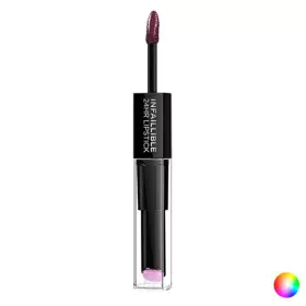 Batom Infaillible 24H L'Oreal Make Up de L'Oreal Make Up, Batom - Ref: S0573153, Preço: 10,58 €, Desconto: %