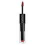 Lipstick Infaillible 24H L'Oreal Make Up by L'Oreal Make Up, Lipsticks - Ref: S0573153, Price: 10,58 €, Discount: %