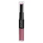 Lippenstift Infaillible 24H L'Oreal Make Up von L'Oreal Make Up, Lippenstifte - Ref: S0573153, Preis: 10,58 €, Rabatt: %