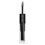 Batom Infaillible 24H L'Oreal Make Up de L'Oreal Make Up, Batom - Ref: S0573153, Preço: 10,58 €, Desconto: %