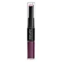 Batom Infaillible 24H L'Oreal Make Up de L'Oreal Make Up, Batom - Ref: S0573153, Preço: 10,58 €, Desconto: %