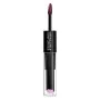 Batom Infaillible 24H L'Oreal Make Up de L'Oreal Make Up, Batom - Ref: S0573153, Preço: 10,58 €, Desconto: %