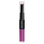 Lipstick Infaillible 24H L'Oreal Make Up by L'Oreal Make Up, Lipsticks - Ref: S0573153, Price: 10,58 €, Discount: %