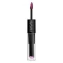 Lipstick Infaillible 24H L'Oreal Make Up by L'Oreal Make Up, Lipsticks - Ref: S0573153, Price: 10,58 €, Discount: %