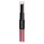 Lipstick Infaillible 24H L'Oreal Make Up by L'Oreal Make Up, Lipsticks - Ref: S0573153, Price: 10,58 €, Discount: %