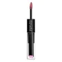 Lipstick Infaillible 24H L'Oreal Make Up by L'Oreal Make Up, Lipsticks - Ref: S0573153, Price: 10,58 €, Discount: %