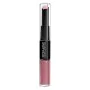 Lippenstift Infaillible 24H L'Oreal Make Up von L'Oreal Make Up, Lippenstifte - Ref: S0573153, Preis: 10,58 €, Rabatt: %