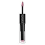 Lipstick Infaillible 24H L'Oreal Make Up by L'Oreal Make Up, Lipsticks - Ref: S0573153, Price: 10,58 €, Discount: %