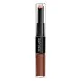 Rouge à lèvres Infaillible 24H L'Oreal Make Up de L'Oreal Make Up, Rouges à lèvres - Réf : S0573153, Prix : 10,58 €, Remise : %