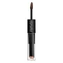 Lipstick Infaillible 24H L'Oreal Make Up by L'Oreal Make Up, Lipsticks - Ref: S0573153, Price: 10,58 €, Discount: %