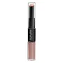 Lippenstift Infaillible 24H L'Oreal Make Up von L'Oreal Make Up, Lippenstifte - Ref: S0573153, Preis: 10,58 €, Rabatt: %