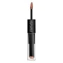 Lipstick Infaillible 24H L'Oreal Make Up by L'Oreal Make Up, Lipsticks - Ref: S0573153, Price: 10,58 €, Discount: %