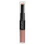 Lipstick Infaillible 24H L'Oreal Make Up by L'Oreal Make Up, Lipsticks - Ref: S0573153, Price: 10,58 €, Discount: %