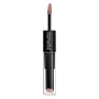 Batom Infaillible 24H L'Oreal Make Up de L'Oreal Make Up, Batom - Ref: S0573153, Preço: 10,58 €, Desconto: %