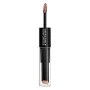 Lippenstift Infaillible 24H L'Oreal Make Up von L'Oreal Make Up, Lippenstifte - Ref: S0573153, Preis: 10,58 €, Rabatt: %