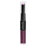 Rouge à lèvres Infaillible 24H L'Oreal Make Up de L'Oreal Make Up, Rouges à lèvres - Réf : S0573153, Prix : 10,58 €, Remise : %