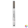 Crayon à sourcils High Contous L'Oreal Make Up de L'Oreal Make Up, Crayons et maquillage pour sourcils - Réf : S0573154, Prix...