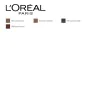 Lápiz de Cejas High Contous L'Oreal Make Up de L'Oreal Make Up, Colores para cejas - Ref: S0573154, Precio: 10,70 €, Descuent...