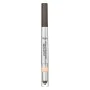 Lápiz de Cejas High Contous L'Oreal Make Up de L'Oreal Make Up, Colores para cejas - Ref: S0573154, Precio: 10,70 €, Descuent...