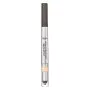 Crayon à sourcils High Contous L'Oreal Make Up de L'Oreal Make Up, Crayons et maquillage pour sourcils - Réf : S0573154, Prix...