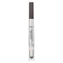 Crayon à sourcils High Contous L'Oreal Make Up de L'Oreal Make Up, Crayons et maquillage pour sourcils - Réf : S0573154, Prix...