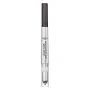 Crayon à sourcils High Contous L'Oreal Make Up de L'Oreal Make Up, Crayons et maquillage pour sourcils - Réf : S0573154, Prix...