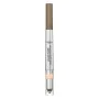 Lápiz de Cejas High Contous L'Oreal Make Up de L'Oreal Make Up, Colores para cejas - Ref: S0573154, Precio: 10,70 €, Descuent...