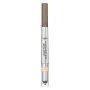 Crayon à sourcils High Contous L'Oreal Make Up de L'Oreal Make Up, Crayons et maquillage pour sourcils - Réf : S0573154, Prix...