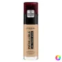 Base per Trucco Fluida Infaillible 24H L'Oreal Make Up (30 ml) (30 m) (30 ml) di L'Oreal Make Up, Fondotinta - Rif: S0573158,...