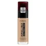 Base de Maquilhagem Fluida Infaillible 24H L'Oreal Make Up (30 ml) (30 m) (30 ml) de L'Oreal Make Up, Bases - Ref: S0573158, ...