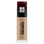 Base de Maquilhagem Fluida Infaillible 24H L'Oreal Make Up (30 ml) (30 m) (30 ml) de L'Oreal Make Up, Bases - Ref: S0573158, ...