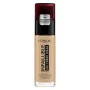 Base de Maquillaje Fluida Infaillible 24H L'Oreal Make Up (30 ml) (30 m) (30 ml) de L'Oreal Make Up, Bases - Ref: S0573158, P...