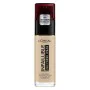 Base de Maquillaje Fluida Infaillible 24H L'Oreal Make Up (30 ml) (30 m) (30 ml) de L'Oreal Make Up, Bases - Ref: S0573158, P...