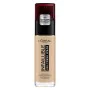 Base de Maquilhagem Fluida Infaillible 24H L'Oreal Make Up (30 ml) (30 m) (30 ml) de L'Oreal Make Up, Bases - Ref: S0573158, ...