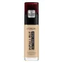 Base de maquillage liquide Infaillible 24H L'Oreal Make Up (30 ml) (30 m) (30 ml) de L'Oreal Make Up, Fonds de teint - Réf : ...