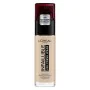 Base de Maquilhagem Fluida Infaillible 24H L'Oreal Make Up (30 ml) (30 m) (30 ml) de L'Oreal Make Up, Bases - Ref: S0573158, ...