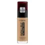 Base de Maquilhagem Fluida Infaillible 24H L'Oreal Make Up (30 ml) (30 m) (30 ml) de L'Oreal Make Up, Bases - Ref: S0573158, ...