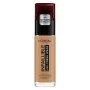 Liquid Make Up Base Infaillible 24H L'Oreal Make Up (30 ml) (30 m) (30 ml) by L'Oreal Make Up, Foundations - Ref: S0573158, P...