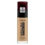 Liquid Make Up Base Infaillible 24H L'Oreal Make Up (30 ml) (30 m) (30 ml) by L'Oreal Make Up, Foundations - Ref: S0573158, P...