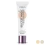 Crème Hydratante avec Couleur BB Cream C'Est Magig L'Oreal Make Up (30 ml) 30 ml de L'Oreal Make Up, BB Crèmes - Réf : S05731...