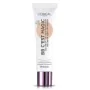 Crema Idratante con Colore BB Cream C'Est Magig L'Oreal Make Up (30 ml) 30 ml di L'Oreal Make Up, BB Cream - Rif: S0573162, P...