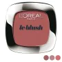 Blush Accord Parfait L'Oreal Make Up (5 g) by L'Oreal Make Up, Blushes - Ref: S0573163, Price: 15,86 €, Discount: %