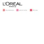 Blush Accord Parfait L'Oreal Make Up (5 g) by L'Oreal Make Up, Blushes - Ref: S0573163, Price: 15,86 €, Discount: %