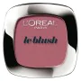 Blush Accord Parfait L'Oreal Make Up (5 g) by L'Oreal Make Up, Blushes - Ref: S0573163, Price: 15,86 €, Discount: %