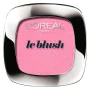 Blush Accord Parfait L'Oreal Make Up (5 g) by L'Oreal Make Up, Blushes - Ref: S0573163, Price: 15,86 €, Discount: %