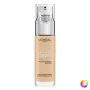 Base de maquillage liquide Accord Parfait L'Oreal Make Up (30 ml) (30 ml) de L'Oreal Make Up, Fonds de teint - Réf : S0573166...