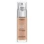 Base de Maquillaje Fluida Accord Parfait L'Oreal Make Up (30 ml) (30 ml) de L'Oreal Make Up, Bases - Ref: S0573166, Precio: 5...