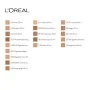 Base de maquillage liquide Accord Parfait L'Oreal Make Up (30 ml) (30 ml) de L'Oreal Make Up, Fonds de teint - Réf : S0573166...